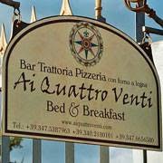 Aiquattroventi