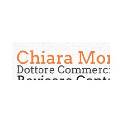 Morosi Chiara Dott. Commercialista