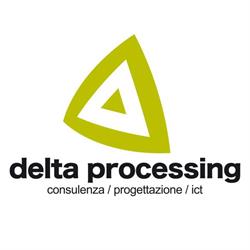 Delta Processing