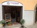 Franchising