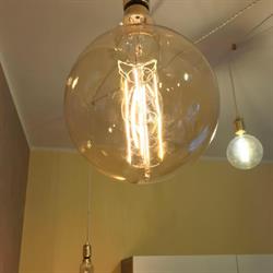 G.s.sistemi Impianti Elettrici ed Elettronici