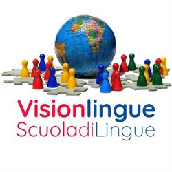 Vision Lingue
