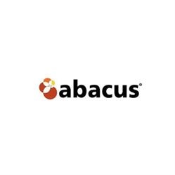 abacus rent