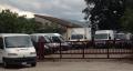 Noleggio auto e furgoni