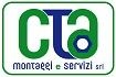 Cta Montaggi e Servizi S.r.l.