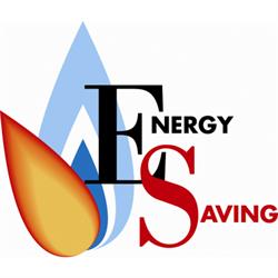 Energy Saving di Polliotto
