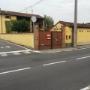entrata principale