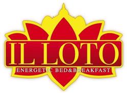 B&B IL LOTO ENERGETIC BED&BREAKFAST
