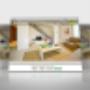 residence
