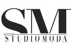 Studio Moda Di Chiossi Milva & C. S.a.s.
