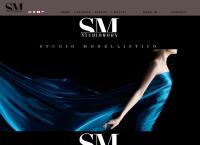 Sito di Studio Moda Di Chiossi Milva & C. S.a.s.