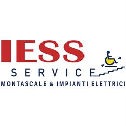iess service
