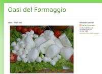 Oasi Del Formaggio