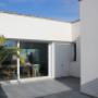 casa Longo