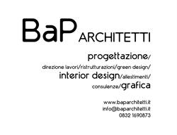 Bap_architetti