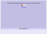Sito di Traslochi Materaservice