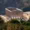 escursione a segesta