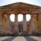 segesta