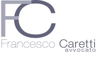 Avvocato Francesco Caretti