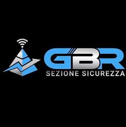 Gbr Sezione Sicurezza di Baldo Giuseppe