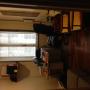 Interno del mio studio di Roma in via Livorno 15
