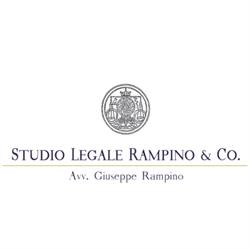 Rampino Avv. Giuseppe Studio Legale