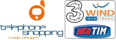 Telephone Shopping di Cottitta Eduardo