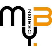 My.B Design