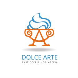 Dolce Arte Di Donno Roberto & C SAS