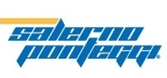 Salerno Ponteggi SRL - Nord Italia