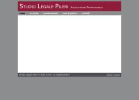 Studio Legale Pileri