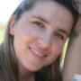 Cristina Leuzzi Distributore Indip. Herbalife