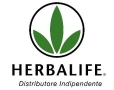 Herbalife Distributore Indipendente