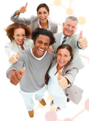 Guadagna-con-Herbalife