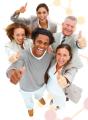 Cerchiamo venditrici e venditori indipendenti sia part time che full time