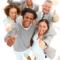 Guadagna-con-Herbalife