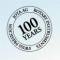 100 ANNI