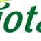 JOTA ITALIA