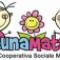 HakunaMatata