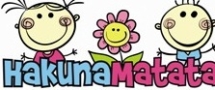 Asilo Nido Hakunamatata
