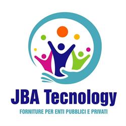 Jba Tecnology di Anna Bagnuolo