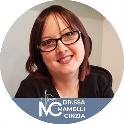 Mamelli Cinzia
