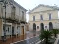Pellicceria Pugni