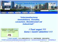 M.i.& S. Marino Immobiliare e Servizi
