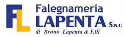 Falegnameria Lapenta SNC
