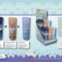 Deodoranti Spray