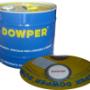 Percloroetilene Dowper