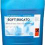 Soft Bucato