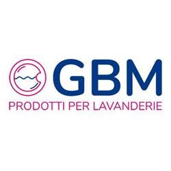 G.b.m Elettrochimica S.r.l