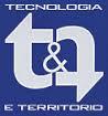 Tecnologia e Territorio S.p.a